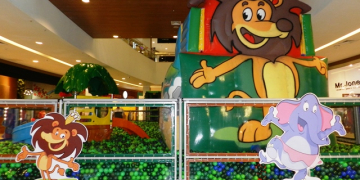 Foto: Assessoria de Imprensa