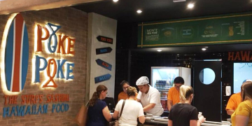 Foto: Assessoria de Imprensa