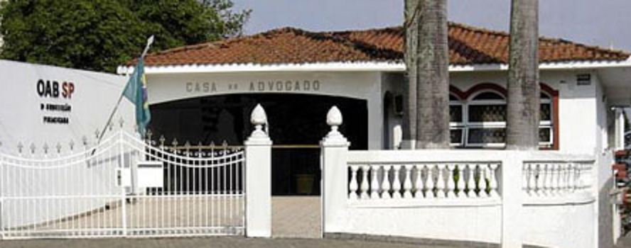 OAB ministra palestra sobre “Famílias Simultâneas” nesta quarta (17)