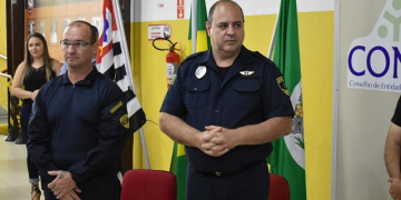 Foto: Wagner Romano/PIRANOT