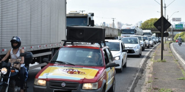 Foto: Wagner Romano/PIRANOT