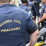 WhatsApp Image 2018-10-19 at 10.17.39