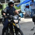 WhatsApp Image 2018-10-19 at 10.17.40 (1)