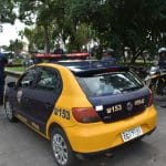 WhatsApp Image 2018-10-19 at 10.17.40