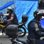 WhatsApp Image 2018-10-19 at 10.17.42