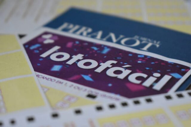 Resultado da Lotofácil 1829 desta quarta-feira (19/06/2019) lotofacil lotofácil