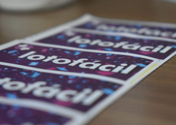 Foto: Rafael Fioravanti/PIRANOT