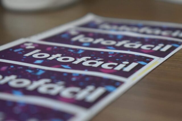 Resultado completo da Lotofácil 1851 desta sexta (09)