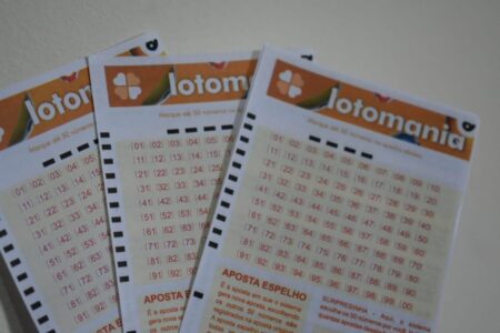 Como jogar na Lotomania: Passo a passo, dicas e estatísticas