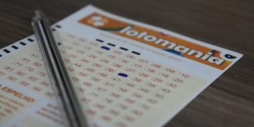 Foto: Rafael Fioravanti/PIRANOT