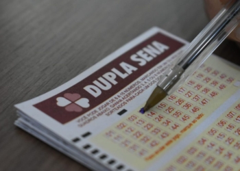 Foto: Rafael Fioravanti/PIRANOT