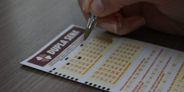 Foto: Rafael Fioravanti/PIRANOT