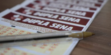 Foto: Rafael Fioravanti/PIRANOT