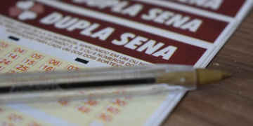 Foto: Rafael Fioravanti/PIRANOT