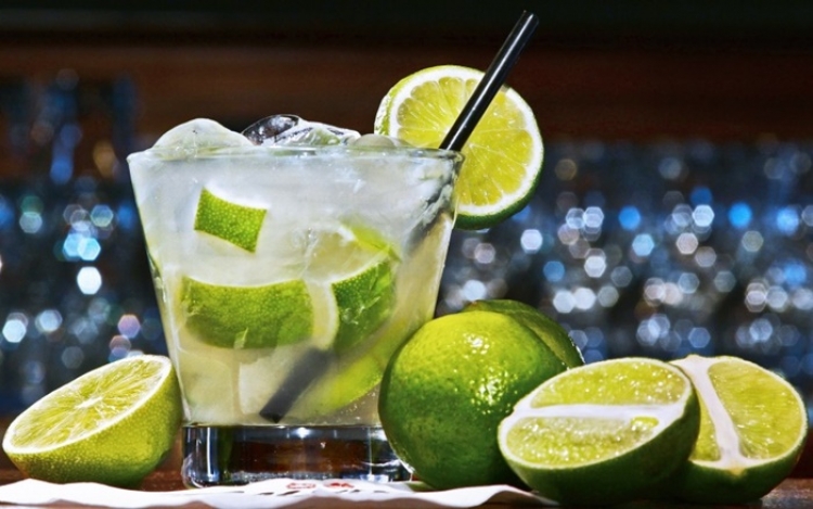 2º Concurso de Caipirinha de Piracicaba recebe inscrições até 19 de outubro