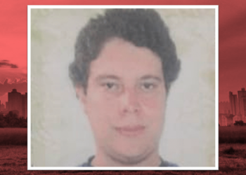 Estudante de 18 anos morre em grave acidente de trânsito nesta sexta-feira (26)