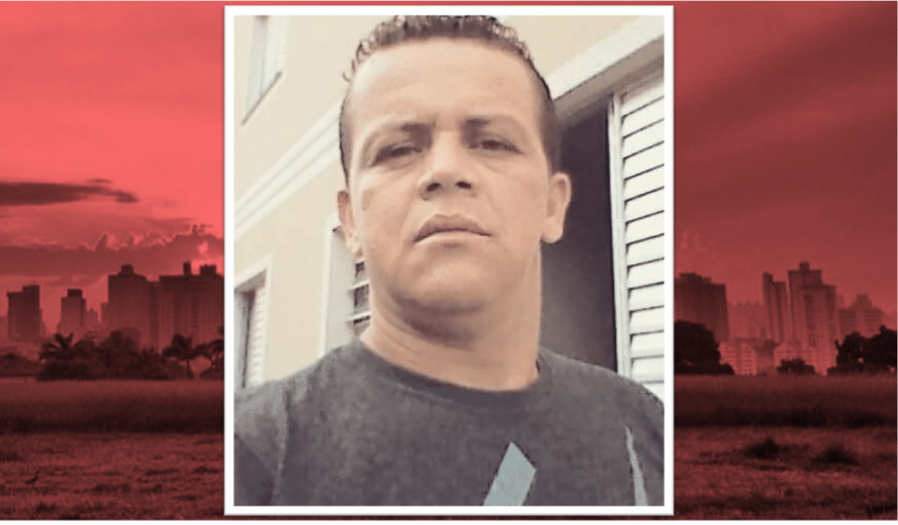 Homem de 38 anos é agredido fisicamente e desaparece em Piracicaba