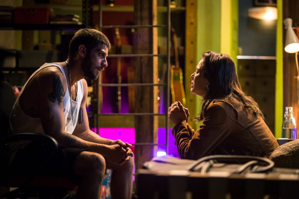 Resumo da novela “Segundo Sol”: semana de 8 a 13 de outubro