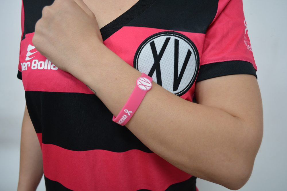 Piracicaba (SP) realiza campanhas em combate ao câncer de mama