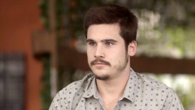 Resumo da novela “O Tempo Não Para”: semana de 1 a 6 de outubro