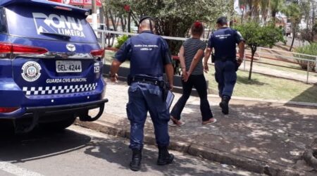 Trio invade paróquia e furta R$ 4,500 reais proveniente do dízimo