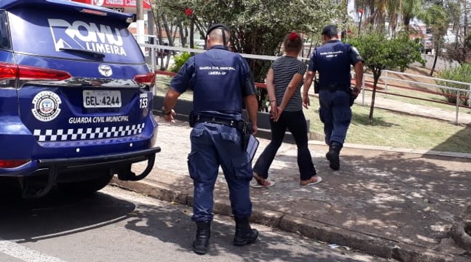 Trio invade paróquia e furta R$ 4,500 reais proveniente do dízimo