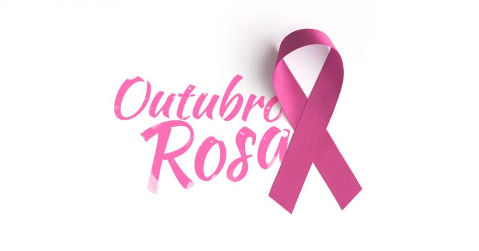 Atenção Básica inicia ações de prevenção ao câncer no Outubro Rosa