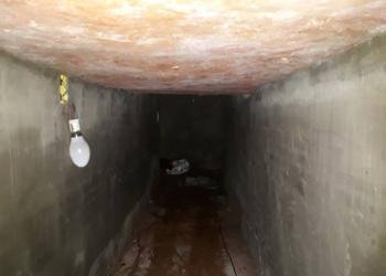 Polícia Federal de Piracicaba