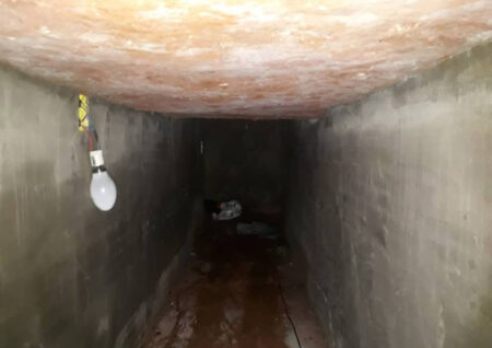 Polícia Federal de Piracicaba