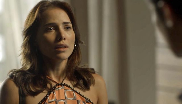 Resumo da novela “Segundo Sol”: semana de 29 de outubro a 03 de novembro