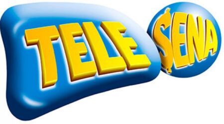 Confira o resultado do último sorteio da Tele Sena de Páscoa