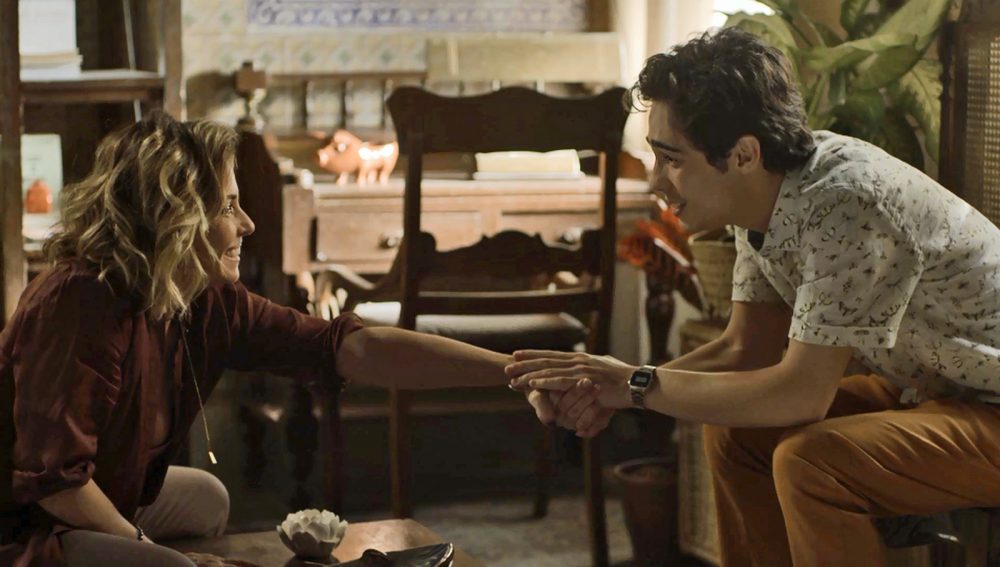 Resumo da novela “Segundo Sol”: semana de 15 a 20 de outubro