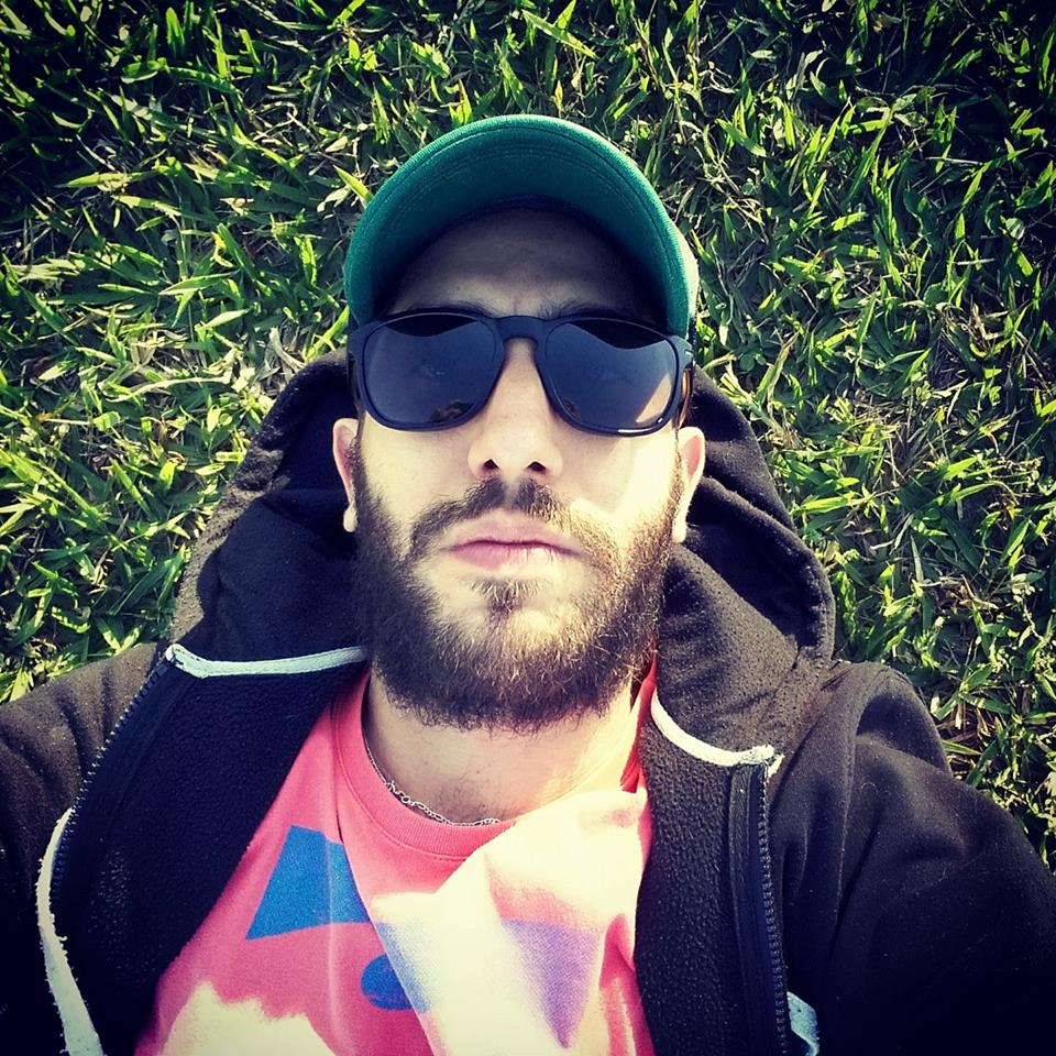 Em Piracicaba, morte de professor de 37 anos causa comoção entre amigos e alunos