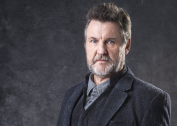 Foto: Estevam Avellar. TV Globo