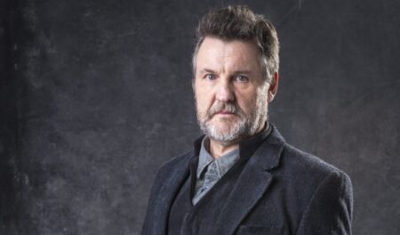 Resumo PIRANOT: “O Sétimo Guardião”; capitulo deste sábado (08)