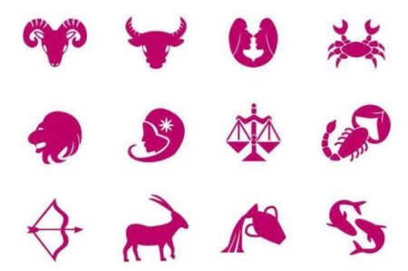 Horóscopo hoje: veja a previsão dos signos para esta sexta-feira (25)