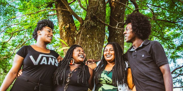 Foto: Natália Leopoldino