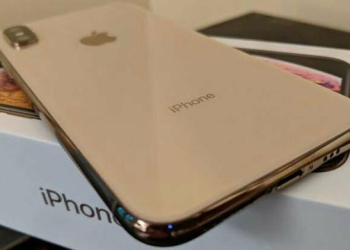 Iphones Black Friday 2018 com ofertas em empo real