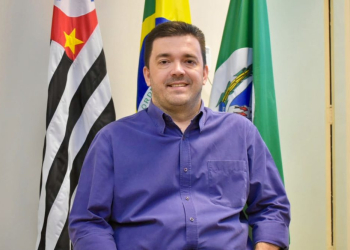 Foto: Wagner Romano / Jornal PIRANOT