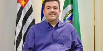 Foto: Wagner Romano / Jornal PIRANOT