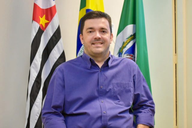 Policiamento no Água Branca é intensificado a pedido de André Bandeira