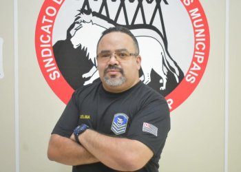william delima