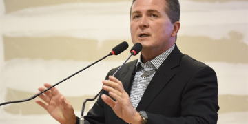 Foto: Fabrice Desmonts