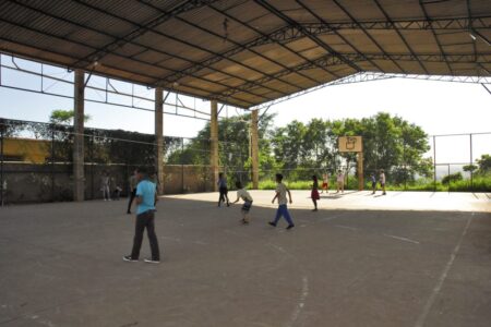 Pacote de reformas contratado pela Prefeitura de Piracicaba vai beneficiar sete escolas municipais