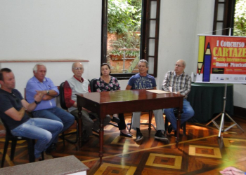 Foto: Cláudio Coradini