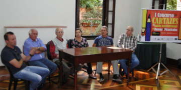 Foto: Cláudio Coradini