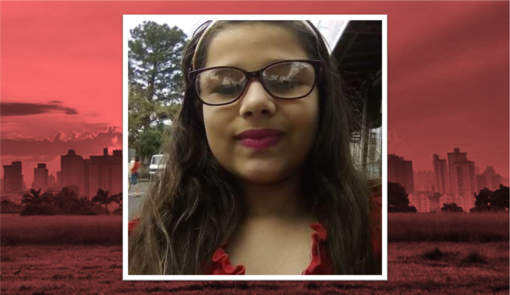 Criança de 10 anos morre após ser picada por escorpião