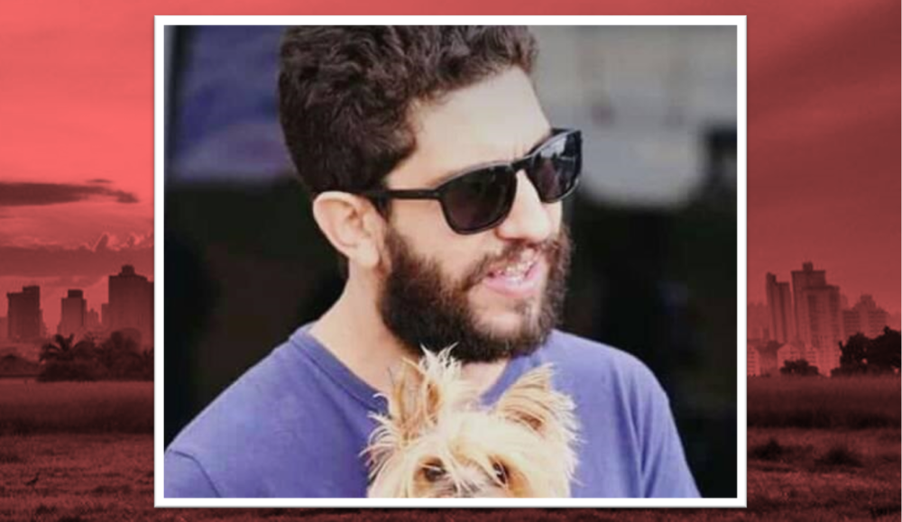 Professor de 37 anos será velado em Piracicaba nesta quinta-feira (29)