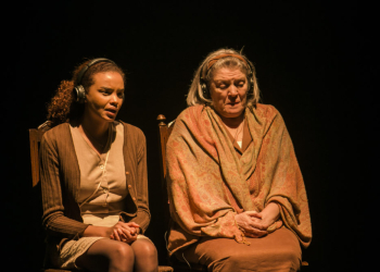 Foto: Allan Bravos – Lentes de Impacto