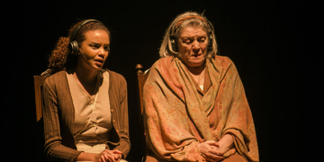 Foto: Allan Bravos – Lentes de Impacto